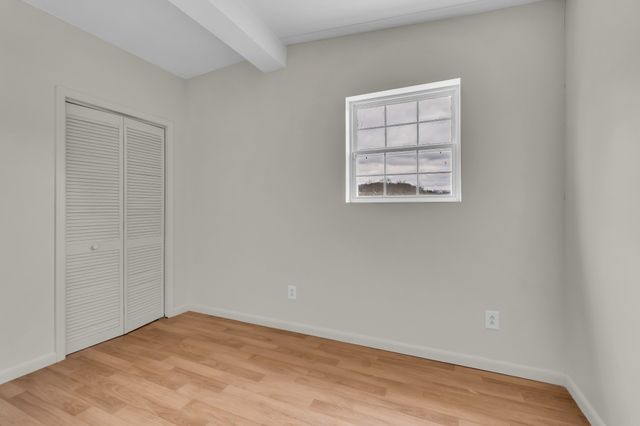 850 Haley Rd, Watertown, TN 37184