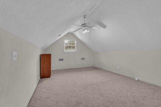 850 Haley Rd, Watertown, TN 37184