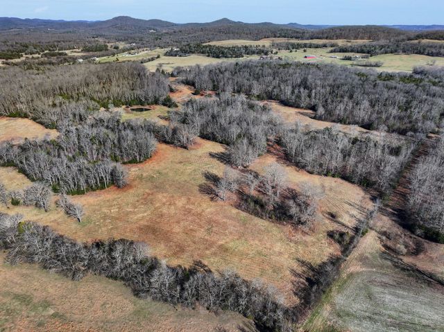 850 Haley Rd, Watertown, TN 37184