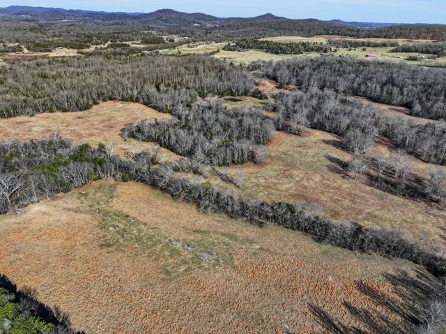 850 Haley Rd, Watertown, TN 37184