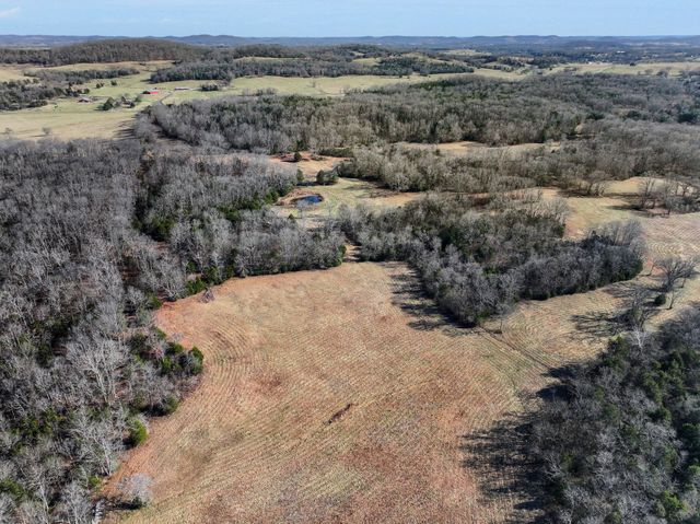 850 Haley Rd, Watertown, TN 37184