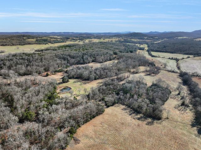 850 Haley Rd, Watertown, TN 37184