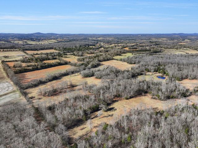 850 Haley Rd, Watertown, TN 37184