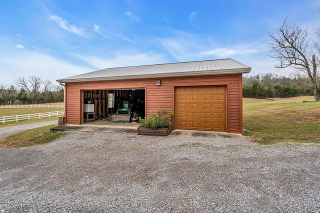 850 Haley Rd, Watertown, TN 37184