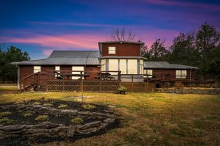 850 Haley Rd, Watertown, TN 37184