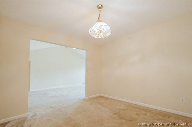 1728 Summerlin Place, Jeffersonville, IN 47130
