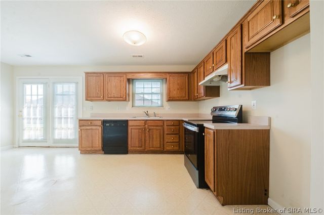 1728 Summerlin Place, Jeffersonville, IN 47130
