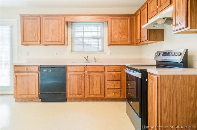 1728 Summerlin Place, Jeffersonville, IN 47130