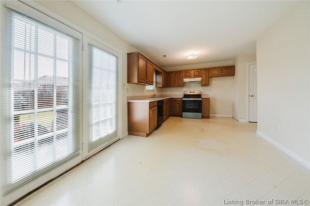 1728 Summerlin Place, Jeffersonville, IN 47130