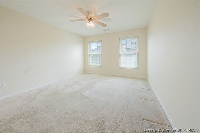 1728 Summerlin Place, Jeffersonville, IN 47130