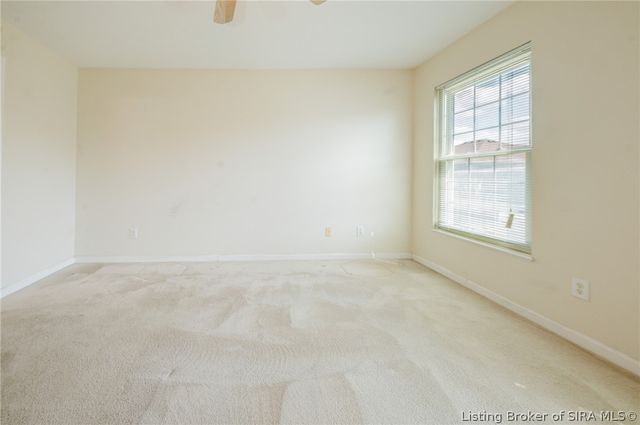 1728 Summerlin Place, Jeffersonville, IN 47130
