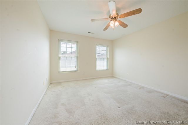 1728 Summerlin Place, Jeffersonville, IN 47130