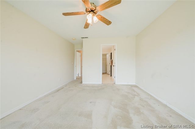 1728 Summerlin Place, Jeffersonville, IN 47130
