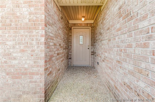 1728 Summerlin Place, Jeffersonville, IN 47130