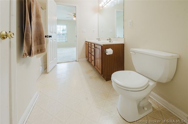 1728 Summerlin Place, Jeffersonville, IN 47130