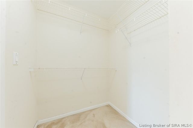 1728 Summerlin Place, Jeffersonville, IN 47130