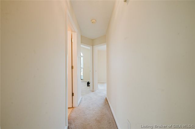 1728 Summerlin Place, Jeffersonville, IN 47130
