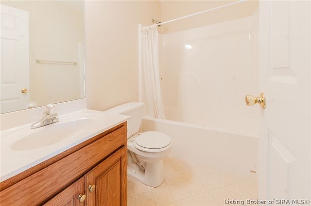 1728 Summerlin Place, Jeffersonville, IN 47130