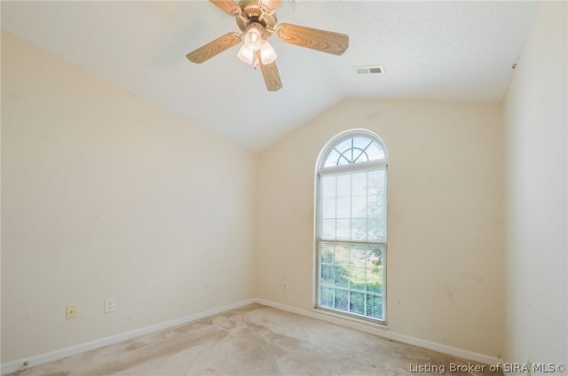 1728 Summerlin Place, Jeffersonville, IN 47130