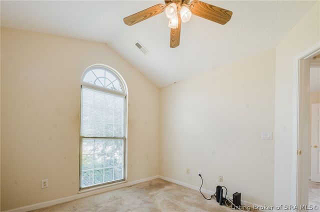 1728 Summerlin Place, Jeffersonville, IN 47130