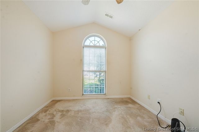 1728 Summerlin Place, Jeffersonville, IN 47130