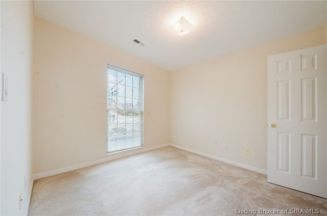 1728 Summerlin Place, Jeffersonville, IN 47130