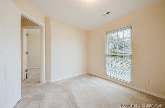 1728 Summerlin Place, Jeffersonville, IN 47130