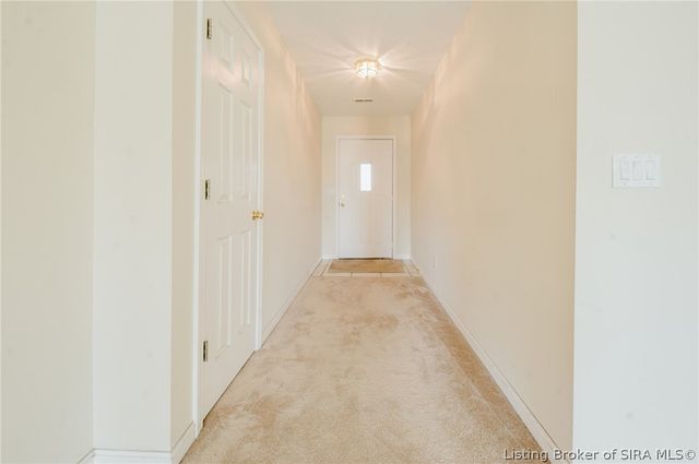 1728 Summerlin Place, Jeffersonville, IN 47130