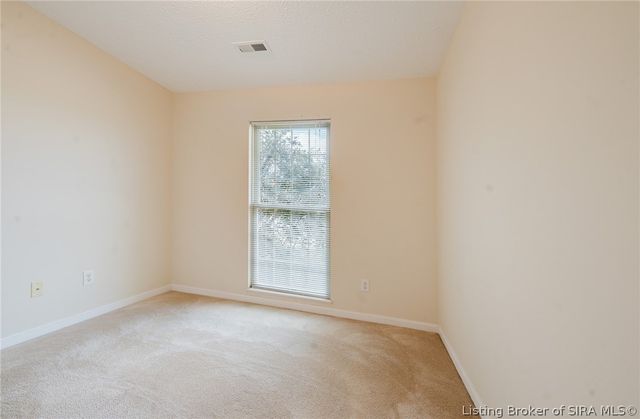 1728 Summerlin Place, Jeffersonville, IN 47130