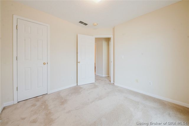 1728 Summerlin Place, Jeffersonville, IN 47130