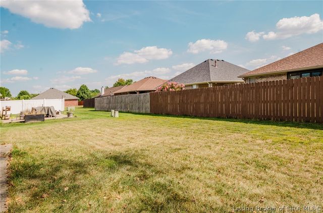 1728 Summerlin Place, Jeffersonville, IN 47130