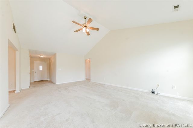 1728 Summerlin Place, Jeffersonville, IN 47130