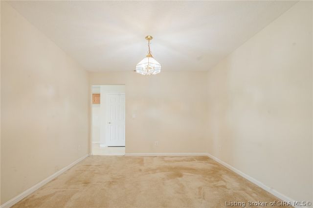 1728 Summerlin Place, Jeffersonville, IN 47130
