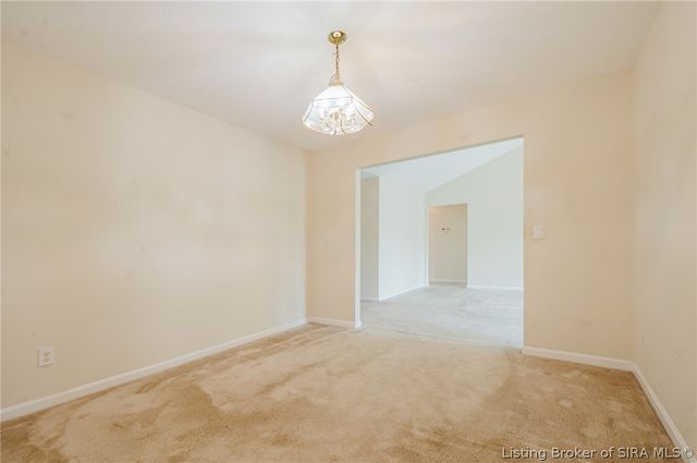 1728 Summerlin Place, Jeffersonville, IN 47130