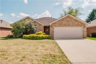 1728 Summerlin Place, Jeffersonville, IN 47130