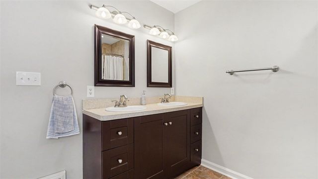 1210 Prescott Avenue, Ann Arbor, MI 48103