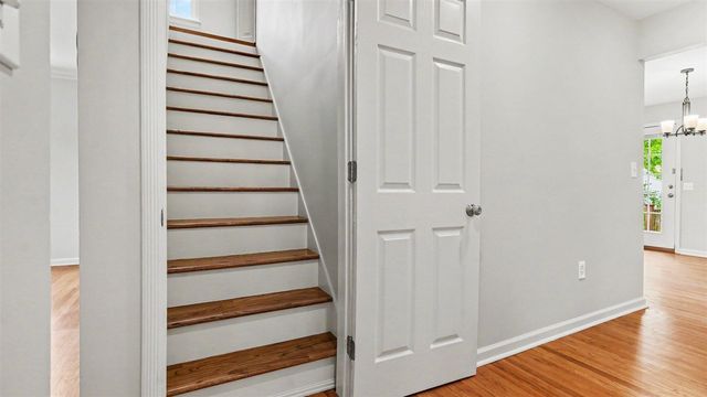 1210 Prescott Avenue, Ann Arbor, MI 48103