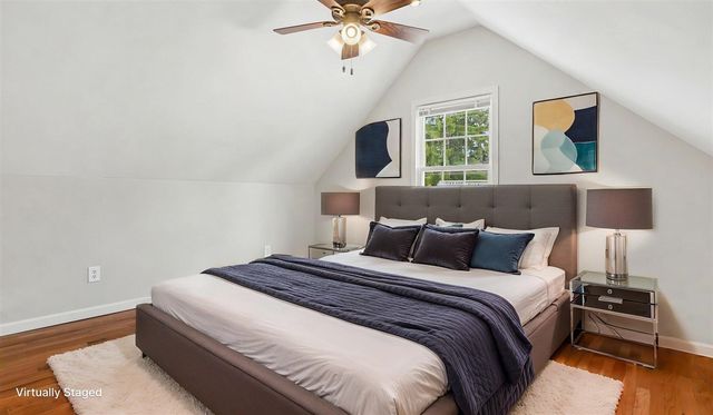 1210 Prescott Avenue, Ann Arbor, MI 48103