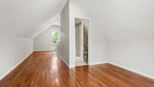 1210 Prescott Avenue, Ann Arbor, MI 48103