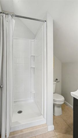 1210 Prescott Avenue, Ann Arbor, MI 48103