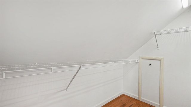 1210 Prescott Avenue, Ann Arbor, MI 48103