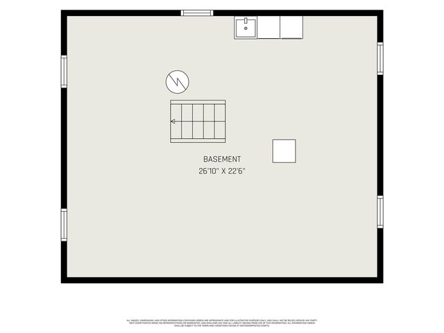 1210 Prescott Avenue, Ann Arbor, MI 48103