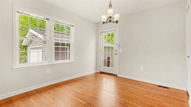 1210 Prescott Avenue, Ann Arbor, MI 48103