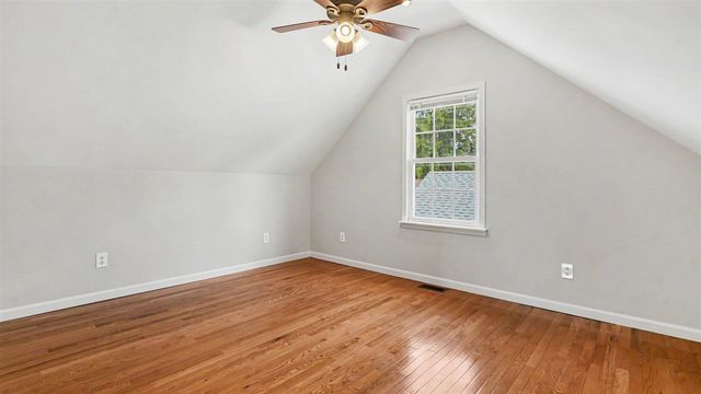 1210 Prescott Avenue, Ann Arbor, MI 48103
