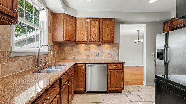 1210 Prescott Avenue, Ann Arbor, MI 48103