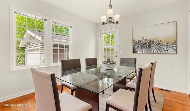 1210 Prescott Avenue, Ann Arbor, MI 48103