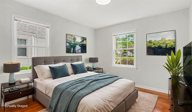 1210 Prescott Avenue, Ann Arbor, MI 48103
