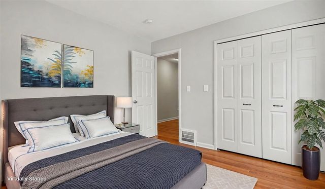 1210 Prescott Avenue, Ann Arbor, MI 48103