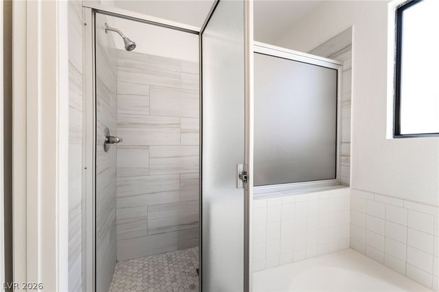 2717 LOVINGTON Drive, Henderson, NV 89074