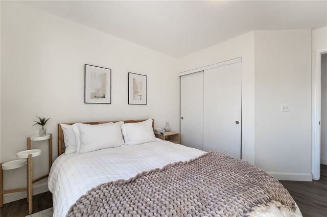 2717 LOVINGTON Drive, Henderson, NV 89074